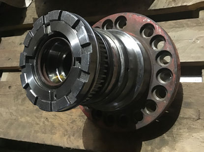 Liebherr API-5974-original-0-image-JPG